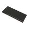 LCD displej za Samsung Galaxy S23 Ultra 5G + Touch screen + frame black/graphite OLED (MS).