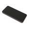 LCD displej za Samsung S921 Galaxy S24 5G + Touch screen + frame crni (MS).