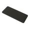 LCD displej za Motorola Edge 60 Fusion + Touch screen crni (MS).