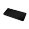 LCD displej za Samsung A315F Galaxy A31 + Touch screen + frame crni INCELL (MS).