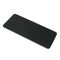 LCD displej za Realme C55 + Touch screen crni original CHINA (MS).