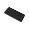 LCD displej za Samsung S911B Galaxy S23 5G + Touch screen + frame crni original EU (GH82-30480A/30481A/31001A) (MS).