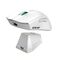 Mis bezicni GAMING Wireless Rechargeable WD139 beli JEDEL (MS).