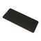 LCD displej za ZTE V50 Vita + Touch screen crni original (MS).