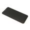 LCD displej za Samsung A356 Galaxy A35 5G/A556 Galaxy A55 5G + Touch screen crni (MS).