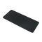 LCD displej za Samsung A536 Galaxy A53 5G + Touch screen crni INCELL (MS).