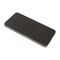 LCD displej za Samsung S916B Galaxy S23 Plus + Touch screen + frame green original EU (GH82-30476C) (MS).