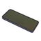 LCD displej za Samsung A356 Galaxy A35 5G 5G + Touch screen + frame blue OLED (MS).