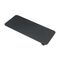 LCD displej za Xiaomi Redmi Note 11/11S/12S 4G/Poco M4 Pro 4G + Touch screen crni (MS).