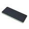 LCD displej za Xiaomi Redmi Note 13 4G (2024) + Touch screen + frame green original EU (56000300N700) (MS).