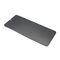 LCD displej za Samsung A325 Galaxy A32 4G + Touch screen crni INCELL (MS).