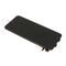 LCD displej za Motorola Edge 70 Pro/Edge 70 Pro Plus + Touch screen crni original (MS).