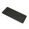 LCD displej za Motorola Moto G54 5G/G54 Power 5G + Touch screen crni original (MS).