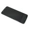 LCD displej za Motorola Moto E5/Moto G6 Play + Touch screen crni original (MS).