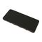 LCD displej za Motorola Moto G24 + Touch screen + frame crni (MS).