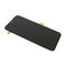 LCD displej za Samsung S711 Galaxy S23 FE 5G + Touch screen crni original EU (GH82-32856A) (MS).