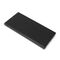 LCD displej za Samsung S928 Galaxy S24 Ultra 5G + Touch screen + frame crni Incell FHD APLONG (MS).