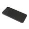 LCD displej za Samsung S916B Galaxy S23 Plus 5G + Touch screen + frame crni (MS).