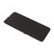 LCD displej za Samsung A035 Galaxy A03 + Touch screen crni (MS).