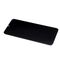 LCD displej za Samsung A305 Galaxy A30/A505 Galaxy A50 + Touch screen crni rev:2.5 INCELL (MS).