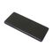 LCD displej za Motorola Edge 60 + Touch screen + frame Gibraltar sea original EU (5D68C29943) (MS).