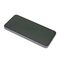 LCD displej za Samsung S711 Galaxy S23 FE + Touch screen + frame crni A+ OLED (MS).