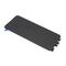 LCD displej za Samsung S916B Galaxy S23 Plus 5G + Touch screen crni original EU (GH82-31249A / GH96-15535A) (MS).