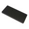 LCD displej za Samsung S938 Galaxy S25 Ultra 5G + Touch screen + frame crni OLED (MS).