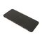 LCD displej za Motorola Moto G13 (XT2331) + Touch screen + frame crni original EU (5D68C22318) (MS).