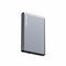 Back Up Baterija MagSafe Moxom MX-PB212 Ultra Thin PD20W + wireless 15W 5000mAh sivi (MS).