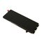 LCD displej za Motorola Edge 40/40 Neo + Touch screen crni OLED original (MS).