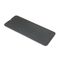 LCD displej za Motorola Moto E20 + Touch screen crni original (MS).