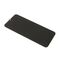 LCD displej za Samsung A505F Galaxy A50 + Touch screen crni (MS).