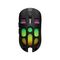 Mis bezicni GAMING Wireless Rechargeable WD153 crni JEDEL (MS).