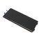 LCD displej za Motorola Edge 40 Pro + Touch screen crni original (MS).