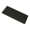 LCD displej za Samsung A525F/A526B Galaxy A52 4G/5G + Touch screen crni APLONG TFT (MS).
