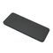 LCD displej za Motorola Moto E13 4G (2023) + Touch screen + frame crni original EU (5D68C22340) (MS).