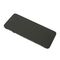 LCD displej za Motorola Moto G54 5G + Touch screen + frame crni original (MS).