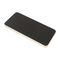 LCD displej za Samsung S916B Galaxy S23 Plus + Touch screen + frame beige original EU (GH82-30476B) (MS).