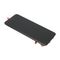 LCD displej za Motorola Edge 70 Fusion + Touch screen crni original (MS).