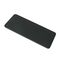 LCD displej za Motorola Moto G32 + Touch screen crni original (MS).