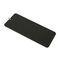 LCD displej za ZTE Blade V40 Design + Touch screen crni original (MS).