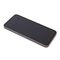 LCD displej za Samsung S711 Galaxy S23 FE + Touch screen + frame crni OLED (MS).