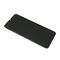 LCD displej za Samsung A035 Galaxy A03 + Touch screen crni (MS).