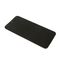 LCD displej za Samsung A546B/S711B Galaxy A54 5G/S23 FE 5G + Touch screen crni (MS).