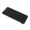 LCD displej za Xiaomi Redmi Note 12S + Touch screen crni TFT (GLOBAL) (MS).
