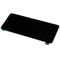 LCD displej za Xiaomi Redmi Note 10 Pro + Touch screen crni TFT (MS).