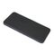 LCD displej za Samsung S916B Galaxy S23 Plus 5G + Touch screen + frame crni original EU (GH82-30476A/30477A/31123A) (MS).