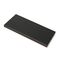 LCD displej za Samsung S928 Galaxy S24 Ultra 5G + Touch screen + frame crni OLED (MS).