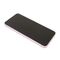 LCD displej za Samsung S916B Galaxy S23 Plus 5G + Touch screen + frame lavender/light pink original EU (GH82-30476D/30477D/31123D) (MS).